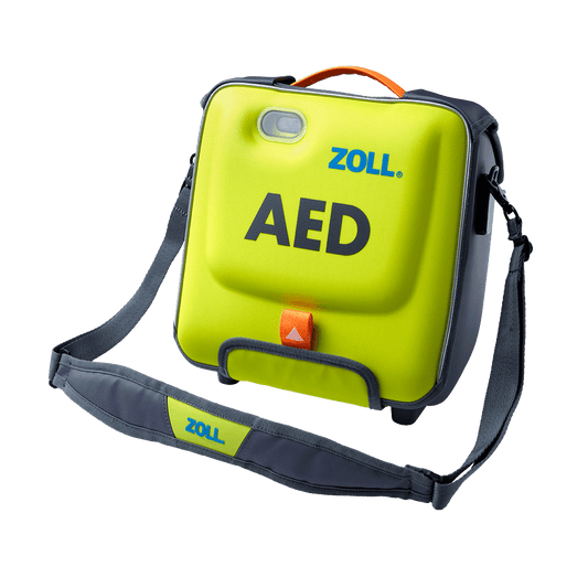 Zoll Bag for Zoll AED 3