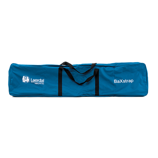 Laerdal Carrying Case for Baxstrap