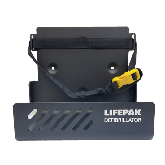 Physio-Control Wall mount for Lifepak 1000
