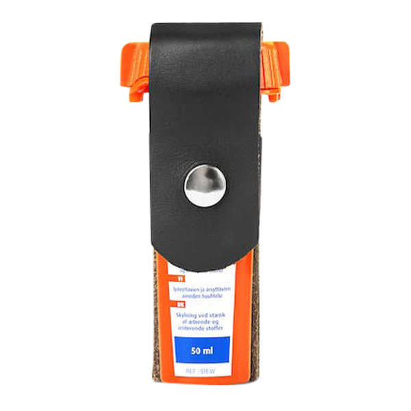 Medical Care Belt Clip for Diphoterine 50ml