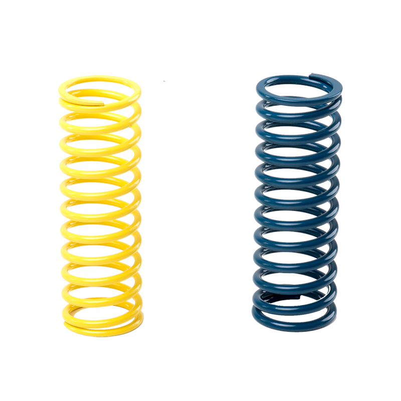 Laerdal Compression springs for Resusci Anne, 30kg and 60kg