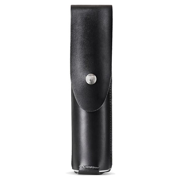 Medical Care Belt Clip for Diphoterine 200ml