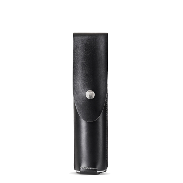 Medical Care Belt Clip for Diphoterine 100ml