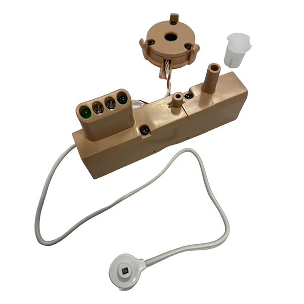 Prestan Upgrade Kit 1-pack, Prestan Professional till Series 2000