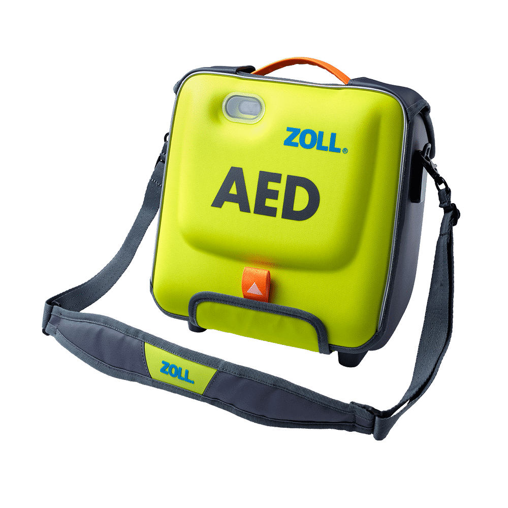 Zoll Bag for Zoll AED 3