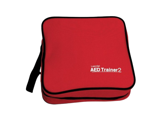 Laerdal Single bag for AED Trainer Gen2