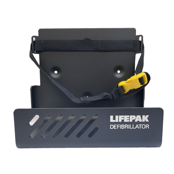 Physio-Control Wall mount for Lifepak 1000