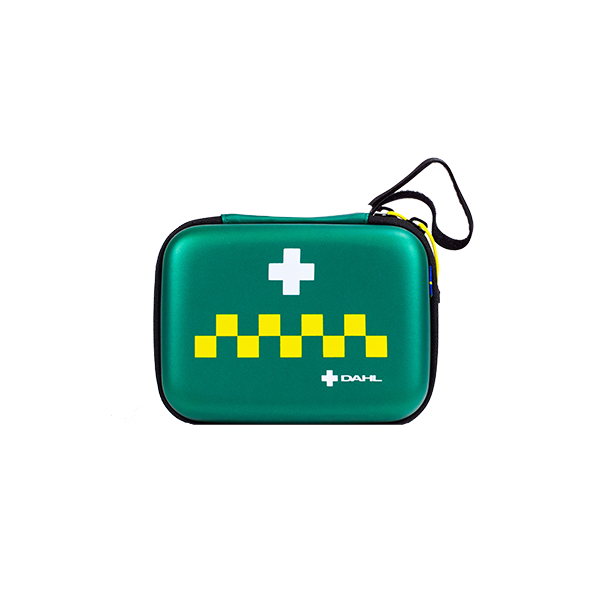 DAHL First Aid Bag Small